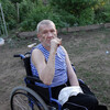 Александр, 61, г.Новотроицк Александр, 61, г.Новотроицк