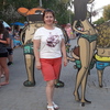 Ксения, 46, г.Ачинск Ксения, 46, г.Ачинск