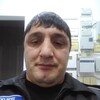 Зубаир Ахмедович, 40, г.Сургут Зубаир Ахмедович, 40, г.Сургут
