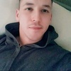 maximus, 26, г.Благовещенск maximus, 26, г.Благовещенск