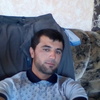 сафарбек, 24, г.Энгельс сафарбек, 24, г.Энгельс