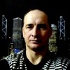 Слава, 47, г.Петродворец Слава, 47, г.Петродворец
