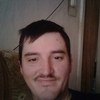 Дима Дмитрий, 27, г.Невинномысск Дима Дмитрий, 27, г.Невинномысск