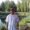 Александр, 43, г.Рузаевка Александр, 43, г.Рузаевка