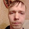 Владимир, 36, г.Кирово-Чепецк Владимир, 36, г.Кирово-Чепецк