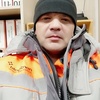 Дмитрий, 52, г.Краснотурьинск Дмитрий, 52, г.Краснотурьинск