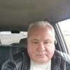 Вадим, 57, г.Елизово Вадим, 57, г.Елизово