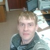 Михаил, 36, г.Вача Михаил, 36, г.Вача