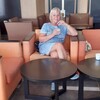Надежда, 52, г.Санкт-Петербург Надежда, 52, г.Санкт-Петербург
