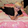 Елена, 30, г.Кондрово Елена, 30, г.Кондрово