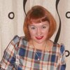 Екатерина, 38, г.Холмск Екатерина, 38, г.Холмск