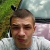 Max, 25, г.Чухлома Max, 25, г.Чухлома