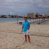Александр, 47, г.Москва Александр, 47, г.Москва