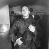 Иван, 22, г.Кострома Иван, 22, г.Кострома