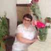 Nika, 59, г.Крымск Nika, 59, г.Крымск