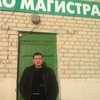 илья, 34, г.Сергиевск илья, 34, г.Сергиевск