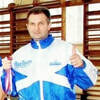 Дмитрий, 50, г.Ульяновск Дмитрий, 50, г.Ульяновск