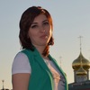 Екатерина, 31, г.Тула Екатерина, 31, г.Тула