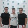 Олег, 23, г.Екатеринбург Олег, 23, г.Екатеринбург
