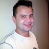 Андрей, 31, г.Ухолово Андрей, 31, г.Ухолово