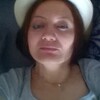 Елена, 48, г.Тюмень Елена, 48, г.Тюмень