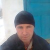 Веталь, 42, г.Мостовской Веталь, 42, г.Мостовской