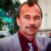 Владимир, 58, г.Калининград Владимир, 58, г.Калининград