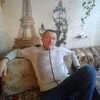 михаил, 46, г.Нижний Тагил михаил, 46, г.Нижний Тагил