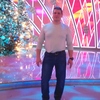 Андрей, 44, г.Заокский Андрей, 44, г.Заокский