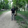 Виталий, 38, г.Таганрог Виталий, 38, г.Таганрог