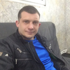 Александр, 33, г.Тольятти Александр, 33, г.Тольятти