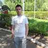 венер, 27, г.Свободный венер, 27, г.Свободный