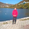 Евгения, 22, г.Елизово Евгения, 22, г.Елизово