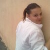 Юлия, 24, г.Боковская Юлия, 24, г.Боковская