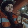 Дмитрий, 22, г.Сыктывкар Дмитрий, 22, г.Сыктывкар