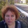 Ирина, 41, г.Норильск Ирина, 41, г.Норильск