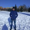 юра, 25, г.Киров (Кировская обл.) юра, 25, г.Киров (Кировская обл.)