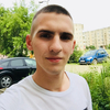 Антон, 19, г.Серпухов Антон, 19, г.Серпухов