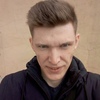 Николай, 23, г.Новосибирск Николай, 23, г.Новосибирск