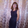 Ольга, 36, г.Орск Ольга, 36, г.Орск