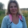 Ксюша, 42, г.Иваново Ксюша, 42, г.Иваново