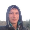 Ванёк, 33, г.Павловка Ванёк, 33, г.Павловка