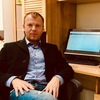 Виталий, 42, г.Екатеринбург Виталий, 42, г.Екатеринбург