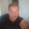 сергей, 49, г.Макарьев сергей, 49, г.Макарьев