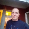 Александр, 33, г.Чульман Александр, 33, г.Чульман