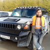 Алекс, 30, г.Чита Алекс, 30, г.Чита
