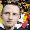 Андрей, 29, г.Волоколамск Андрей, 29, г.Волоколамск