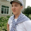 Валерий, 17, г.Киров Валерий, 17, г.Киров