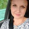 Tatyana, 36, г.Химки Tatyana, 36, г.Химки