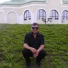 Haris, 49, г.Уфа Haris, 49, г.Уфа